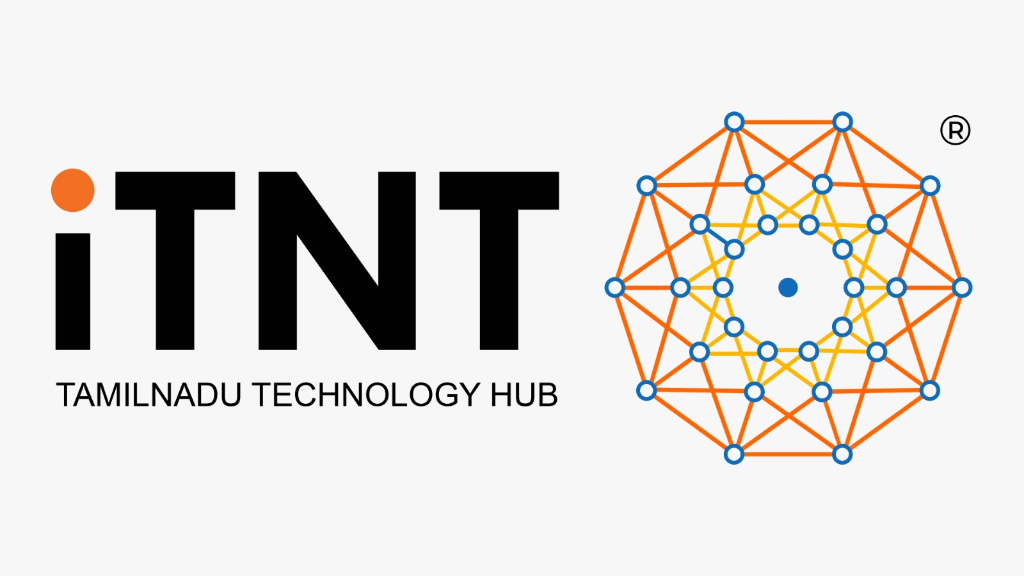 iTNT - Tamilnadu Technology Hub