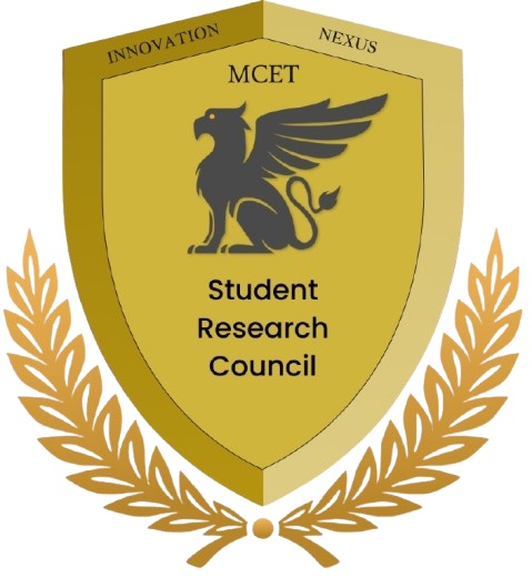 SRC Innovation Nexus Logo